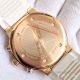 Replica Swiss Salvatore Ferragamo 5030 Rose Gold Ladies Size Watch (5)_th.jpg